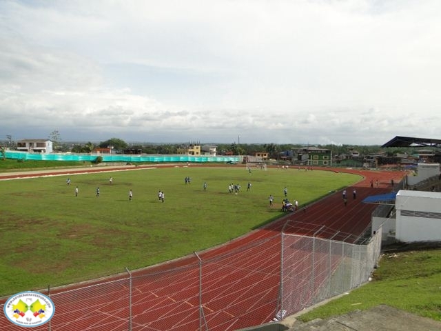 Después de 13 años, Buenaventura vuelve a disfrutar del futbol profesional de la Primera B