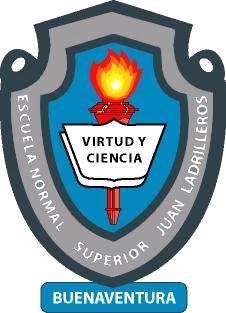 Escuela Normal Superior Juan Ladrilleros “50 años formando al Maestro del Litoral Pacífico”