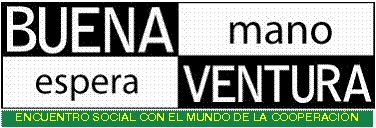 Arranca Mesa de Cooperación Internacional, confirmada participación extranjera en Buenaventura