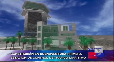 Asamblea Departamental estudia solicitud de la Dimar para que se le otorgue los terrenos de la Pagoda
