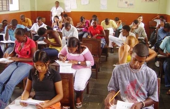 Tumaco tendrá sede de la Universidad Nacional