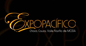 Quibdó será el próximo destino de Ruta Expopacífico con la socialización