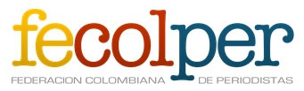 Fecolper: una sola voz por la Libertad de Expresión
