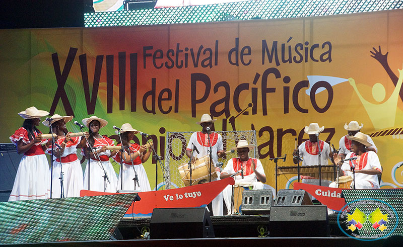 Doce grupos competirán este domingo en la gran final del Petronio