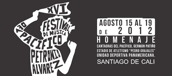 El Petronio se descentraliza: la música del Litoral se trasladará a Tuluá
