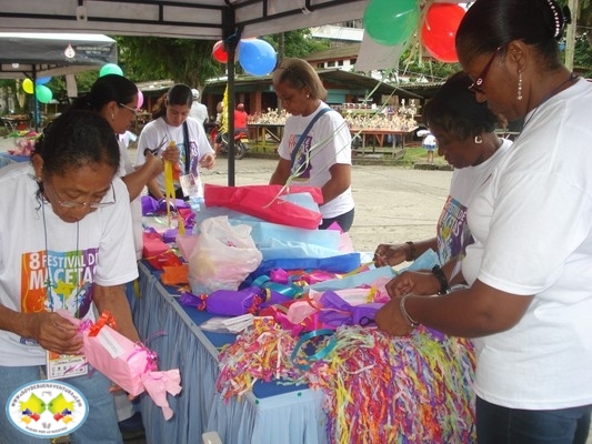 Cámara de Comercio realizará Festival de Macetas