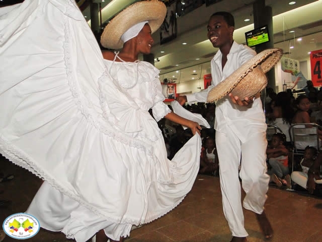 La Casa de la Cultura convoca a jóvenes artistas a participar del proyecto 'Buenaventura Vive Bailando'