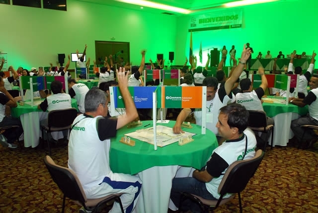 Primer Torneo Nacional de Dominó Coomeva culminó en Cali, de Quibdó, nuevos Campeones Nacionales