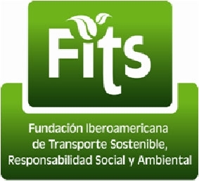 Arranca el SIL en Barcelona