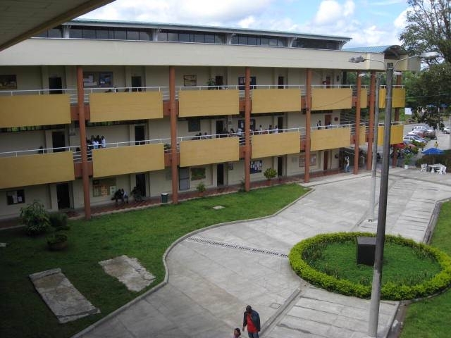 Ministerio de Educación Nacional realizará jornada de trabajo en la Universidad del Pacífico