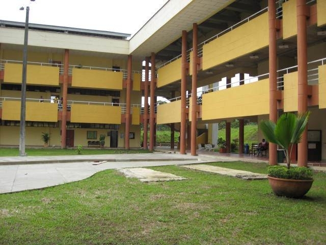 Nuevos programas de Formación Técnica de la Universidad del Pacífico fueron aprobados por la Secretaría de Educación y Cultura del Cauca