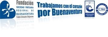 Proyecto Buenaventura Digital lidera el proceso de tecnología y conectividad en el municipio