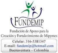 Seminario Taller sobre matemática financiera enfocada a las NIIF con manejo de Excel avanzado