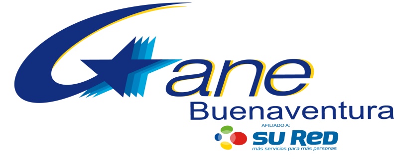 Gane Buenaventura da a conocer los ganadores de la promoción de junio y julio