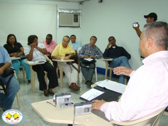 Gerente de Hidropacífico habla sobre obras de mejoramiento del servicio inconclusas