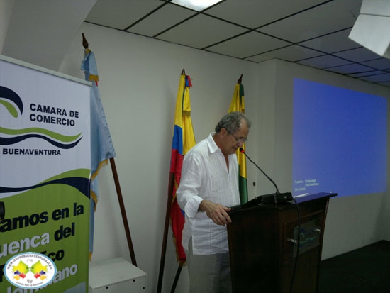Hotel Estación será administrado por la cadena Tequendama Crowne