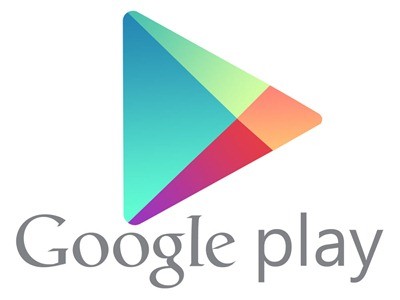 Google pone fin a las actualizaciones silenciosas de Facebook