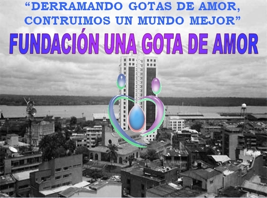La historia es el mejor presente para el futuro