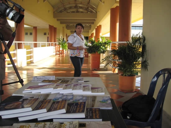Universidad del Pacífico graduó a 50 personas en los diplomados Docencia Universitaria y Etnoeducación Afrocolombiana para la Docencia Universitaria