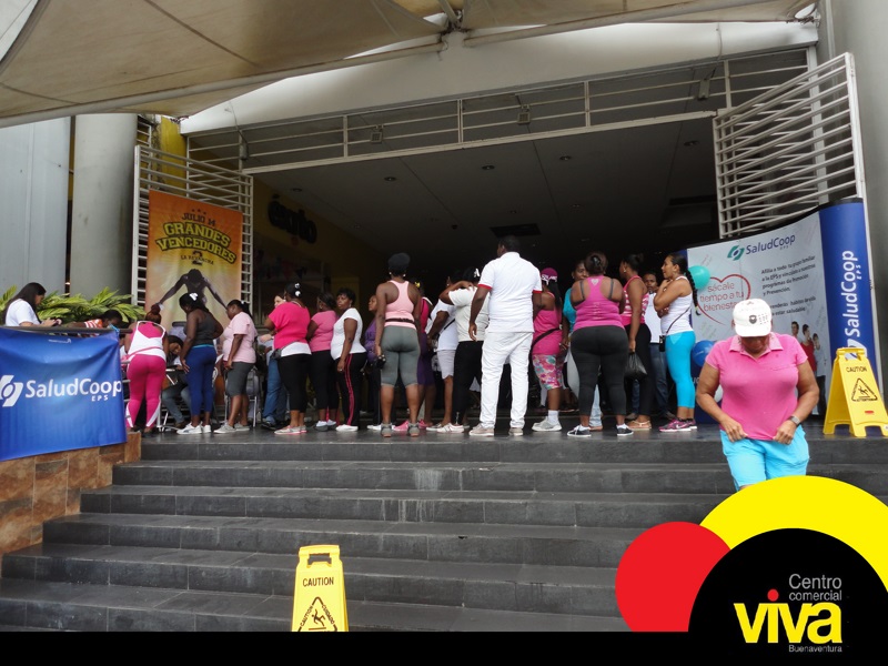 Inició el concurso Grandes Vencedores 2