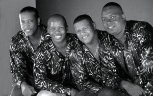 La salsa de Jairo Varela tiene nueva sazón. Un Día Después es el primer sencillo del último disco del Grupo Niche.