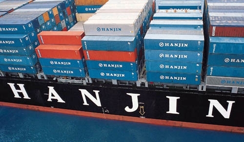 Nuevas líneas marítimas abren servicio regular a Buenaventura