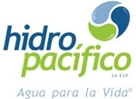 CERTIFICAN APTA Y SIN RIESGO CALIDAD DE AGUA
