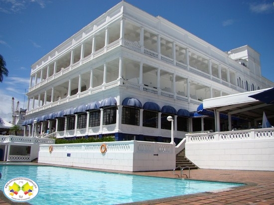 Reconocimiento a Hoteles Estelar