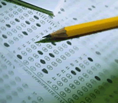 26 de abril pruebas ICFES para los alumnos de Calendario B