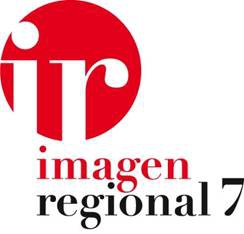 Imagen Regional 7, capítulo  Buenaventura