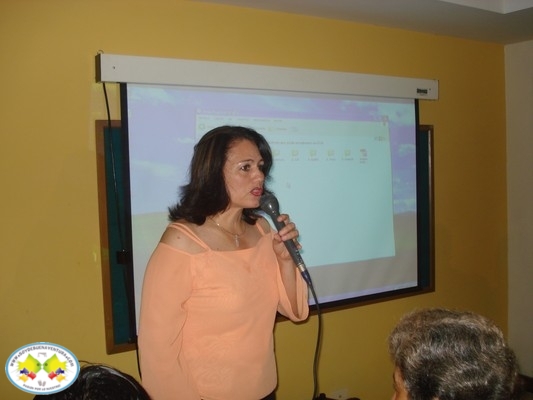 Banco de la República inició la Exposición Imagen Regional 6 en Buenaventura