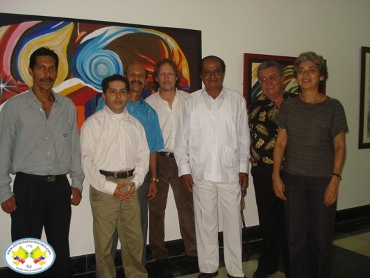 “Imagen Regional 6”