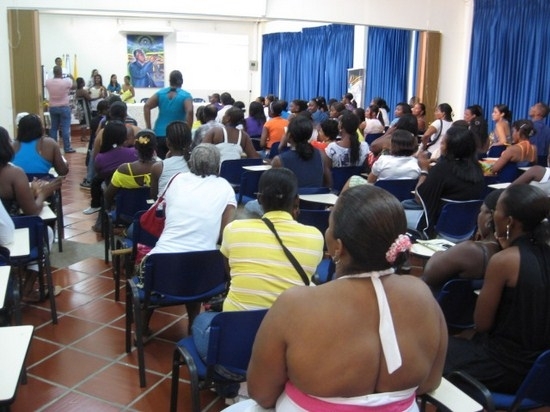 Programa de Informática  de la Universidad del Pacífico clausura diplomado en Seguridad de Redes