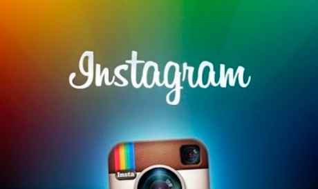 No venderemos tus fotografías: Instagram