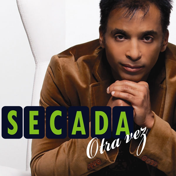 Jon Secada: talento y esencia regresan otra vez