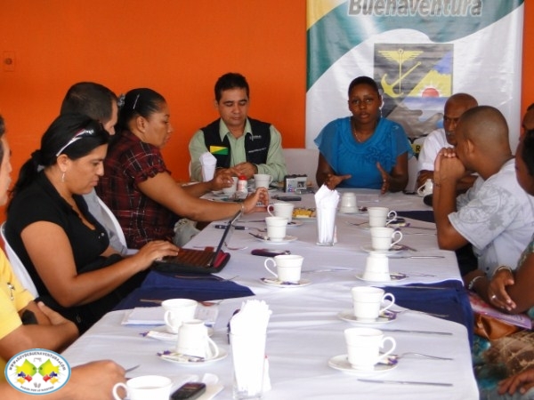 La Secretaría de Salud Inicia Campaña de Control de Roedores