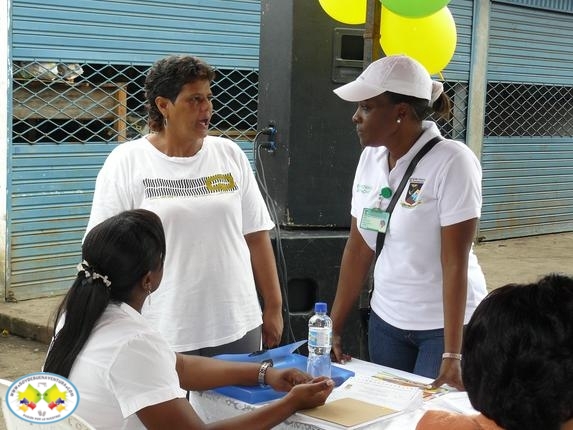 Cámara de Comercio brindará todos sus servicios este martes en el Barrio Juan XXIII