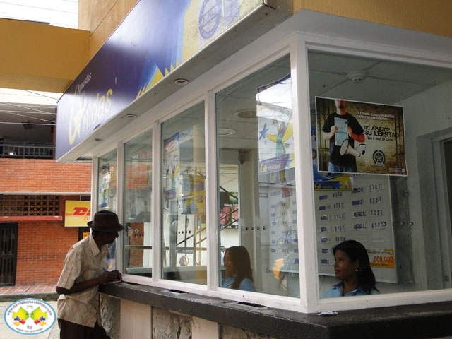 La Matrícula Mercantil también se puede pagar en los puntos de Gane Buenaventura