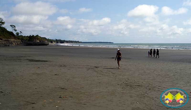 Buenaventura y sus sitios turísticos serán promocionados por el gobierno departamental