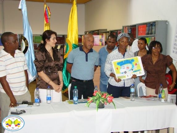 Este jueves la Administración Distrital realizará el lanzamiento del programa Lectópolis ciudad que lee