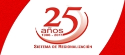 El alcalde  de Buenaventura fue condecorado en los 25 años del sistema de  regionalización de la Universidad del Valle