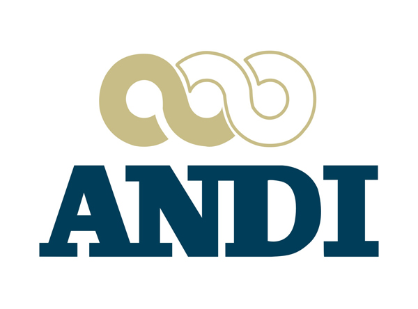 ANDI Lanza Código de Ética para el Sector de Dispositivos Médicos e Insumos para la Salud