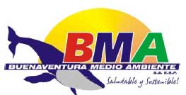 Buenaventura Medio Ambiente reporta fallas en la facturación del servicio de aseo