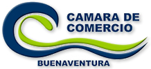 Elegidos Presidente y Vicepresidente de la Junta Directiva de la Cámara de Comercio de Buenaventura