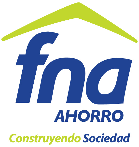 Presidente del Fondo Nacional del Ahorro cumplirá apretada agenda en Buenaventura