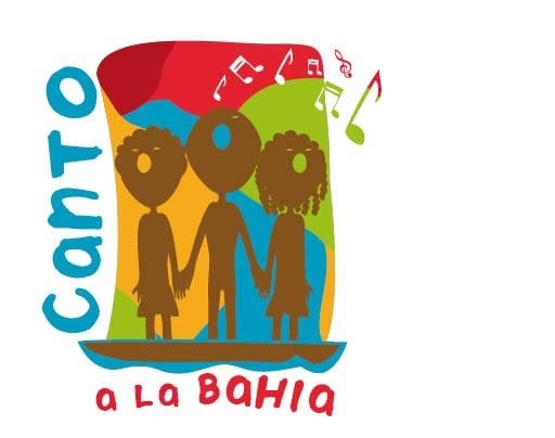 Canto a la Bahía: Melodías, voces y corazones unidos en contra del desplazamiento