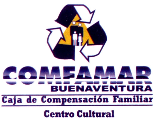 Comfamar hará presencia en  las calles de Buenaventura para informar a la comunidad sobre la alianza con Comfenalco  Valle