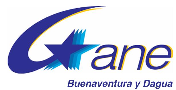 Se realizó el primer sorteo de la promoción fin de año en Gane Buenaventura