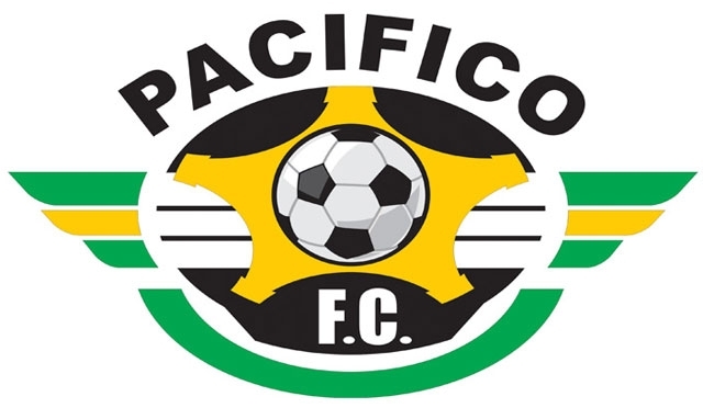 Pacifico Fútbol Club inicia Torneo Postobón como visitante
