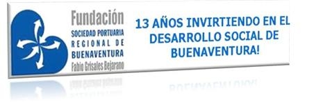 Instituto Colombiano de Normas Técnicas, Icontec y la Fundación Sociedad Portuaria Regional de Buenaventura firman alianza estratégica
